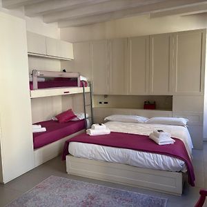 Apartamento Estudio
