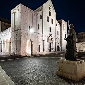 Dimora Ninetta